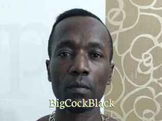 BigCock_Black