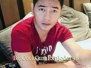 BigCockCumExploder96
