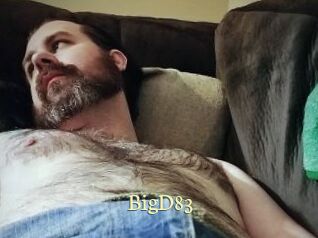 BigD83