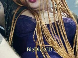 BigDickCD