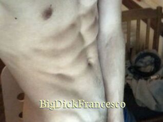 BigDickFrancesco