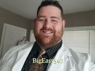 BigEasy562