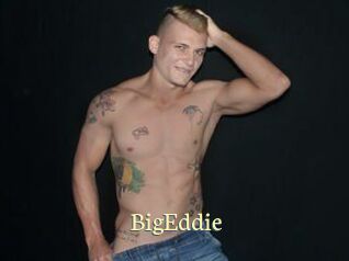 BigEddie Porn str8