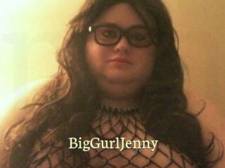 Big_Gurl_Jenny