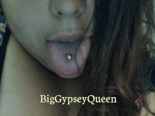 BigGypseyQueen