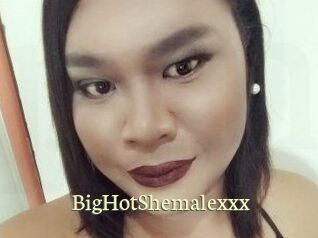 BigHotShemalexxx
