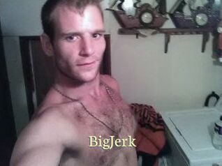 BigJerk