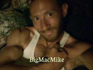 BigMacMike Porn str8