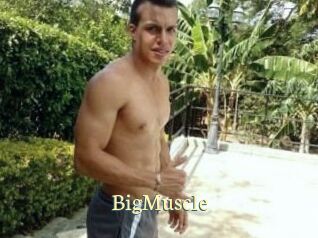 Big_Muscle