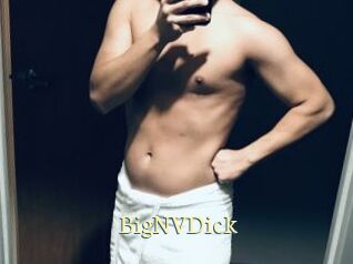 BigNVDick Porn str8
