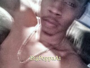 BigPoppaA1