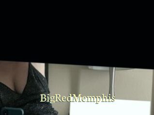 BigRedMemphis