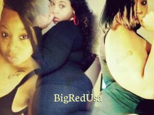 BigRedUsa