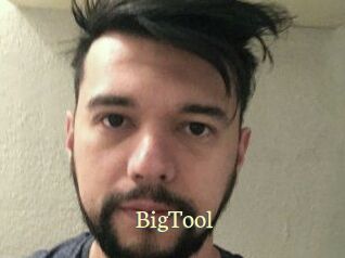 BigTool