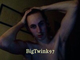BigTwink97