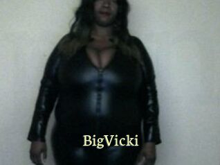BigVicki
