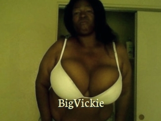 BigVickie