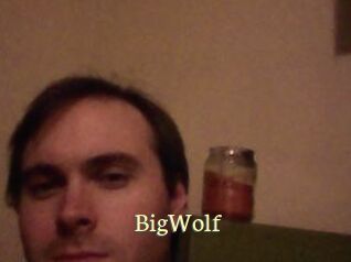 BigWolf