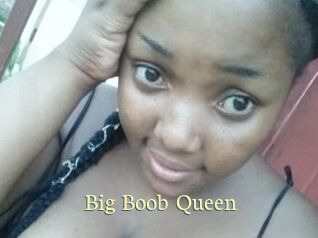 Big_Boob_Queen