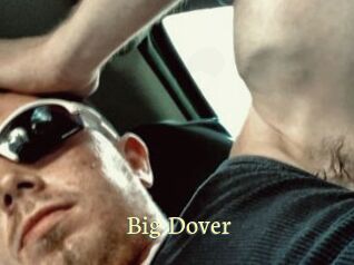Big_Dover