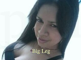 Big_Leg