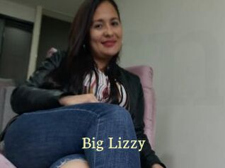 Big_Lizzy