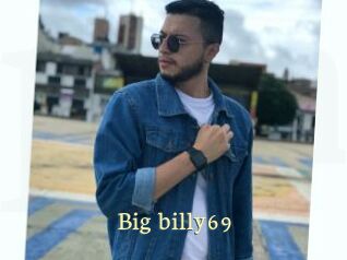 Big_billy69 Porn str8