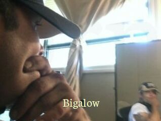 Bigalow