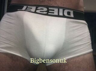 Bigbensonuk