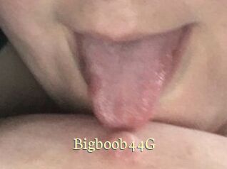 Bigboob44G