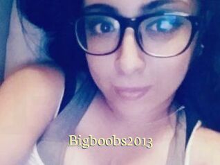 Bigboobs2013