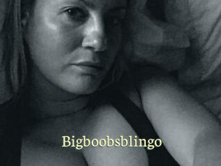 Bigboobsblingo