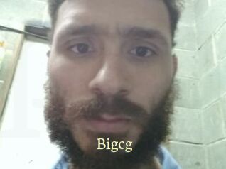 Bigcg