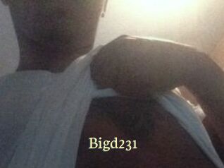 Bigd231 Porn str8
