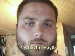 Bigdickbilly9988