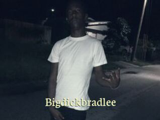 Bigdickbradlee