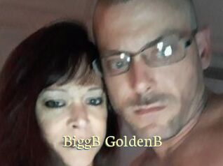BiggB_GoldenB