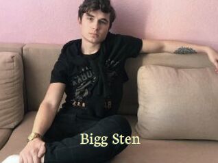 Bigg_Sten Porn str8