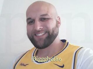 Bigggboi86