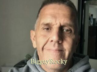 BigguyRocky