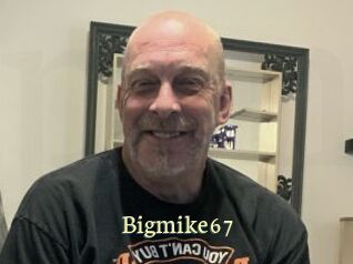 Bigmike67