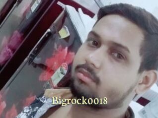 Bigrock0018