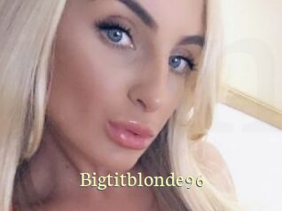 Bigtitblonde96