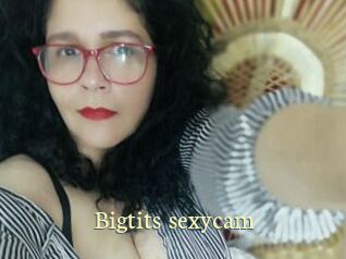 Bigtits_sexycam