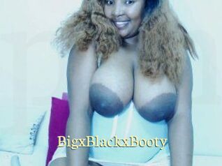 BigxBlackxBooty Porn str8