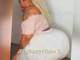 BiigBootyyBabe_X