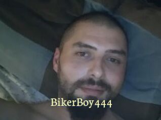 BikerBoy444