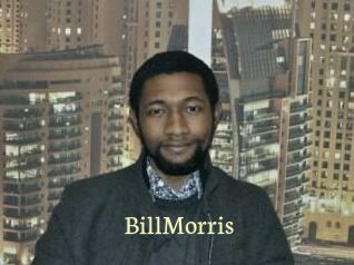 BillMorris