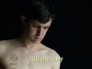 Billy_Bradley Porn str8