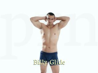 Billy_Glide